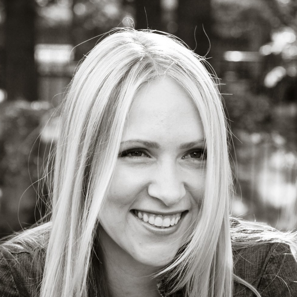 Julia Topper